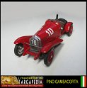 1931 - 10 Alfa Romeo 6C 1750 GS - Brumm 1.43 (1)